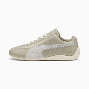 Speedcat Patent Women's Sneakers