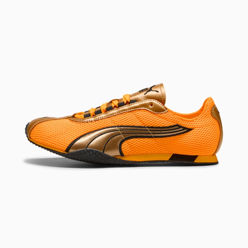 H-Street OG Women's Sneakers - Image 5