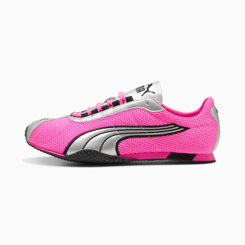 H-Street OG Women's Sneakers - Image 6