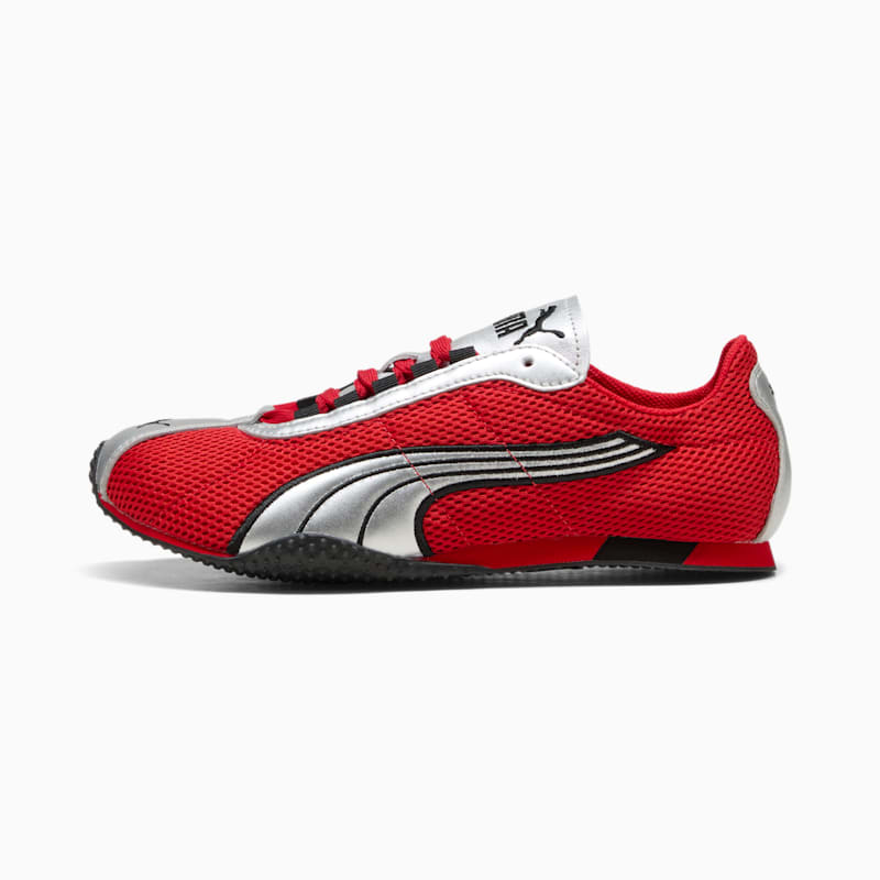 H-Street OG Women's Sneakers - Image 10
