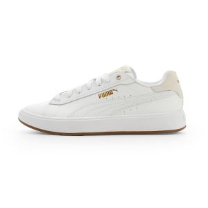 Aveline Women's Sneakers