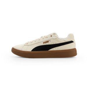 Aveline Suede Women's Sneakers