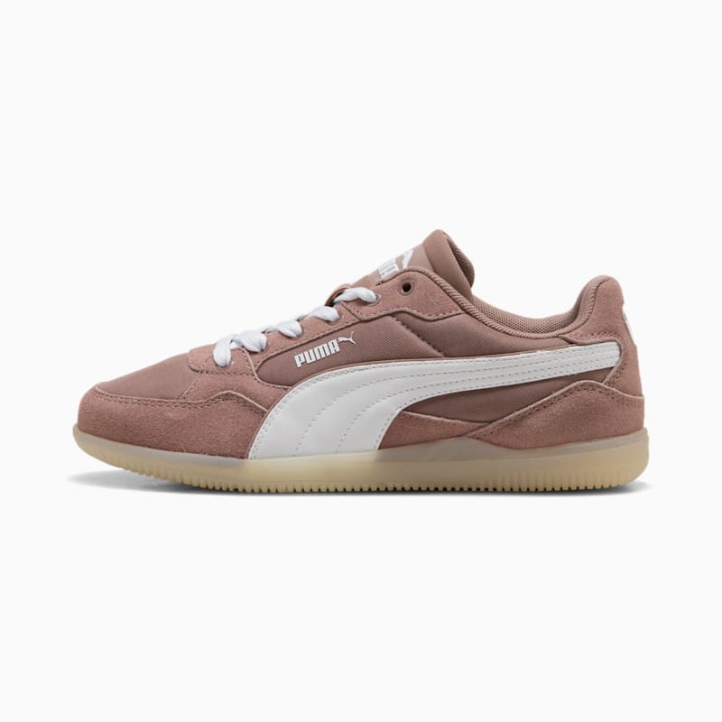 K-Moda Mesh Women's Sneakers - Image 3