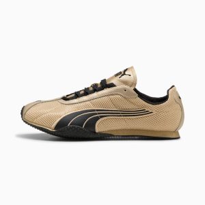 H-Street Chrome Men's Sneakers