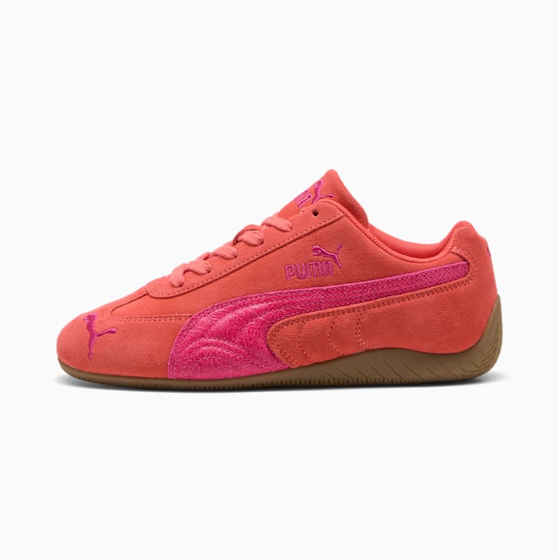 Speedcat Vibes Women's Sneakers