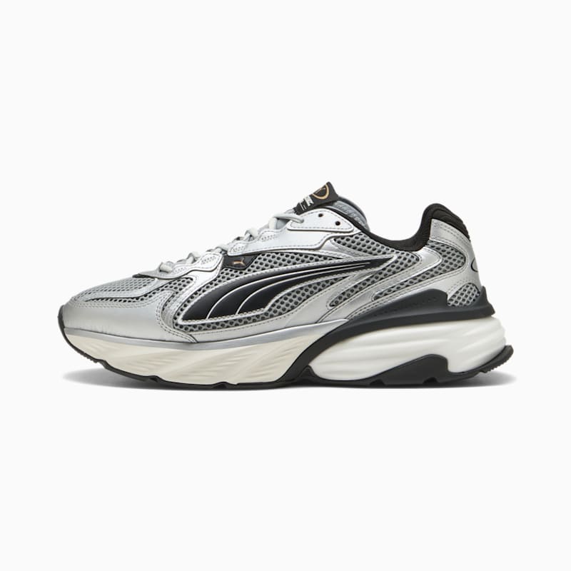 Fade Sneakers - Image 4