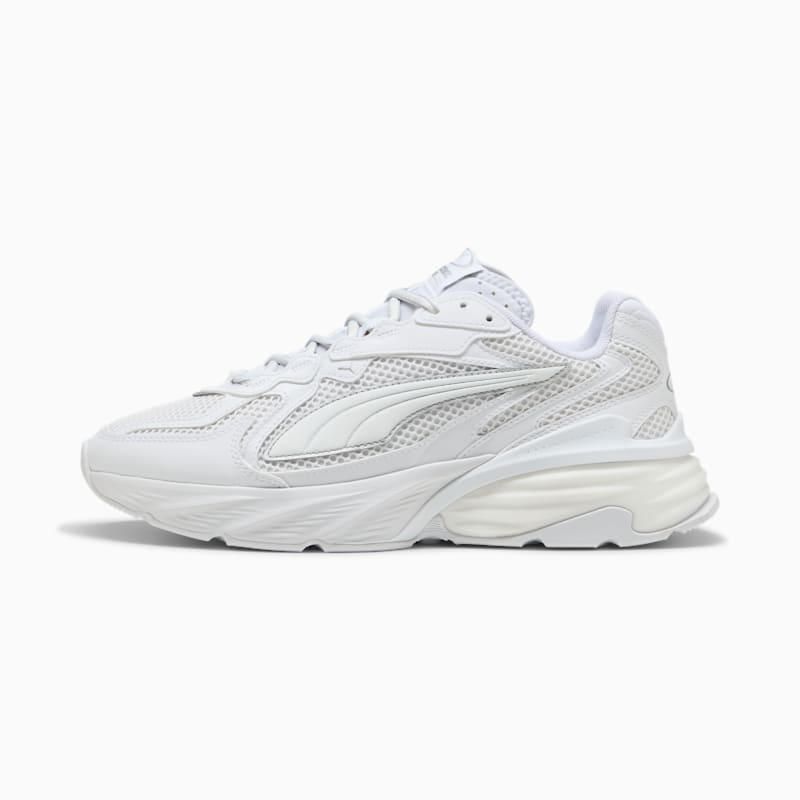 Fade Sneakers - Image 5