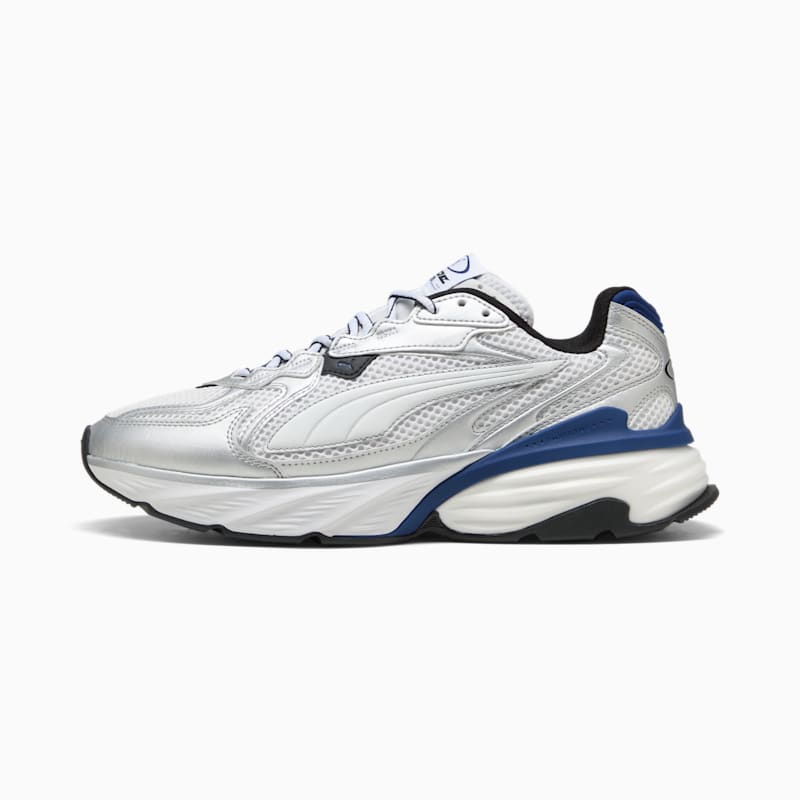 Fade Sneakers - Image 6