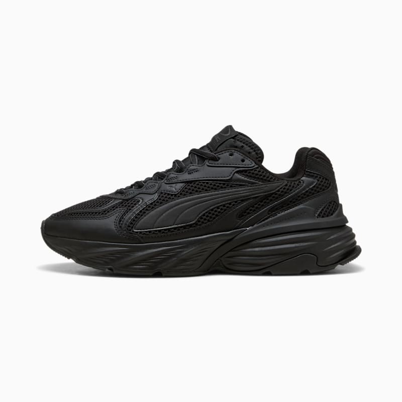 Fade Sneakers - Image 8