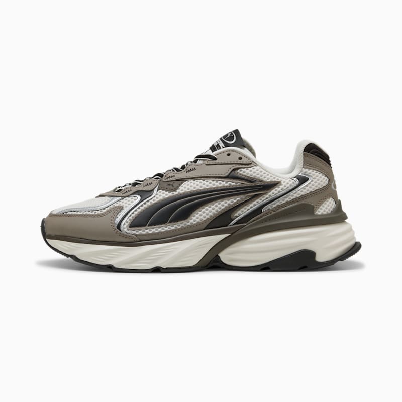 Fade Sneakers - Image 9