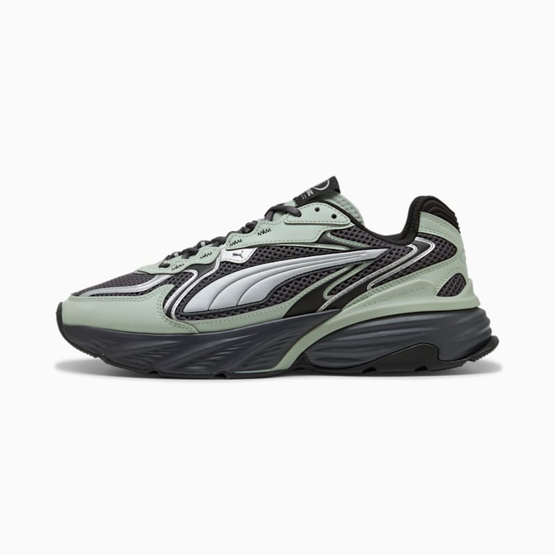 Fade Sneakers - Image 11