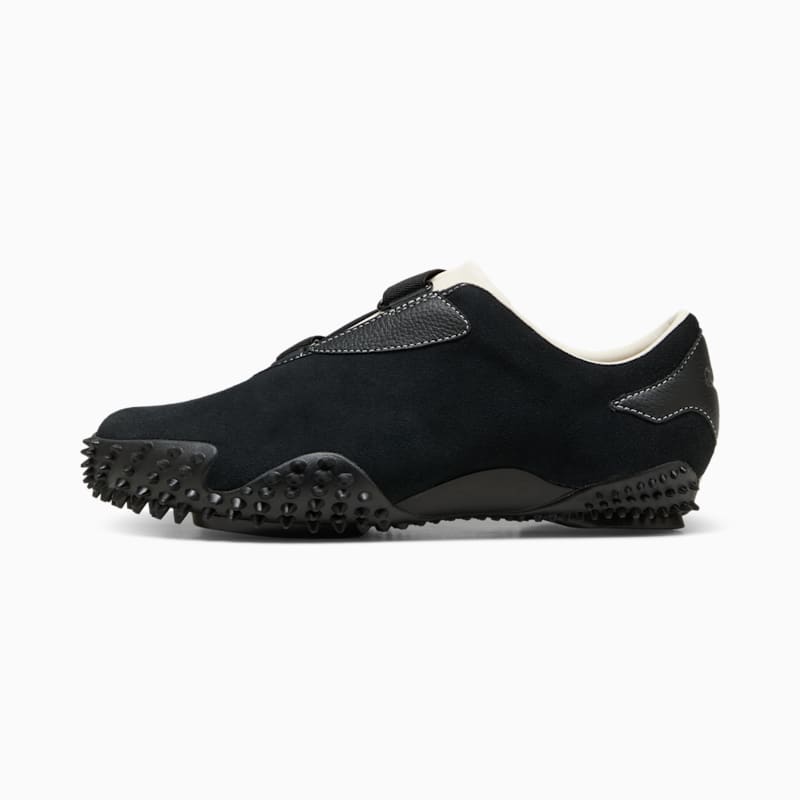 Mostro Icons Men's Sneakers