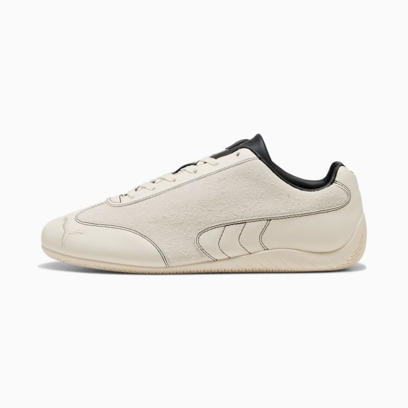 Speedcat Icons Men's Sneakers - Image 2