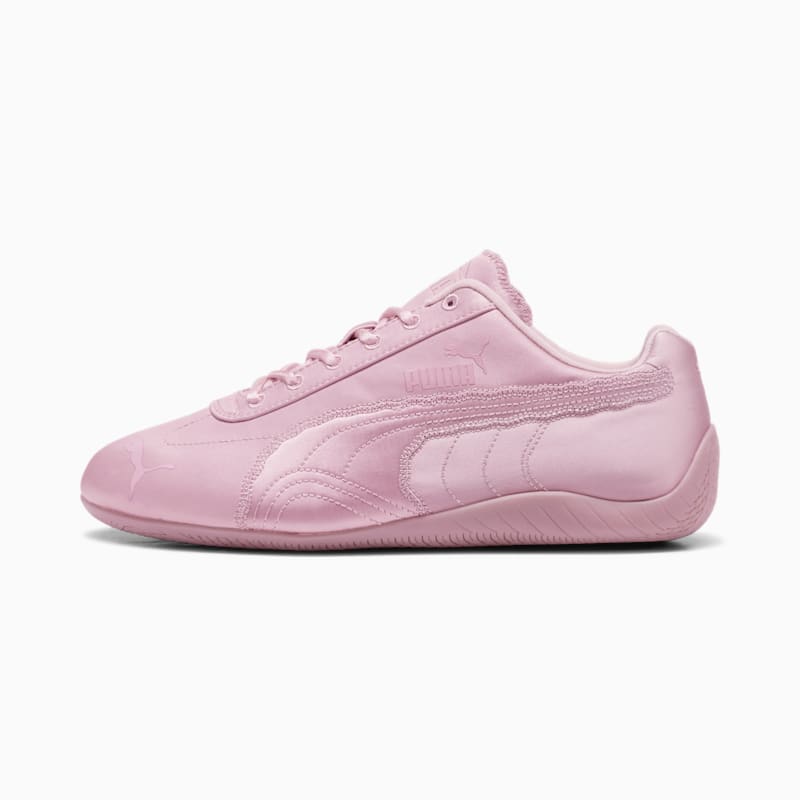 Speedcat Venus Women's Sneakers - Image 2