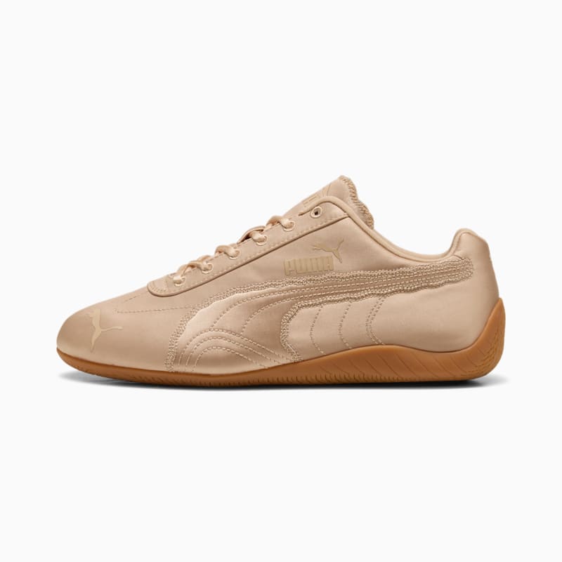 Speedcat Venus Women's Sneakers - Image 3