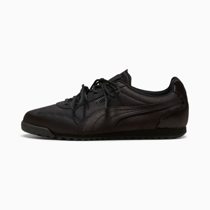 Arizona Venus Women's Sneakers - Image 2