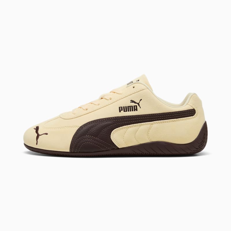 Speedcat Men's Sneakers - Image 5