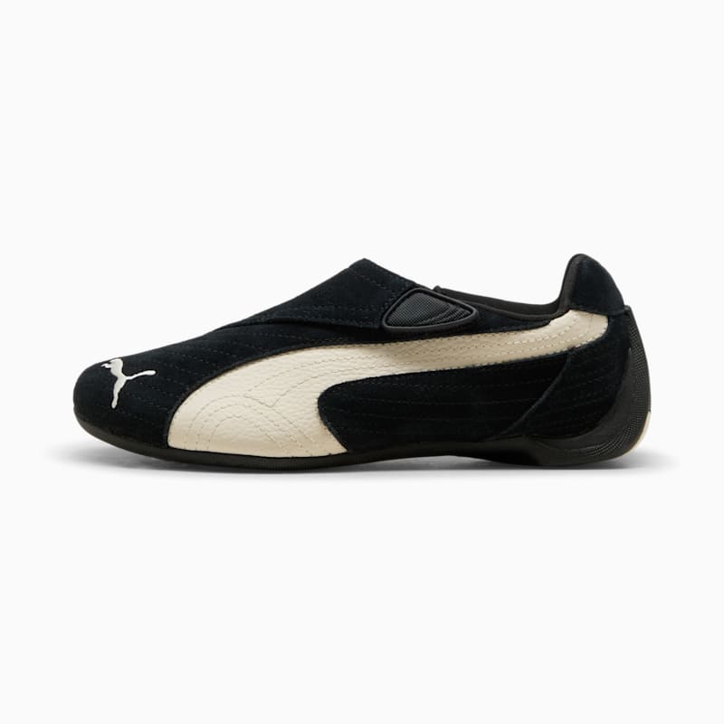 Slipcat Sneakers - Image 2