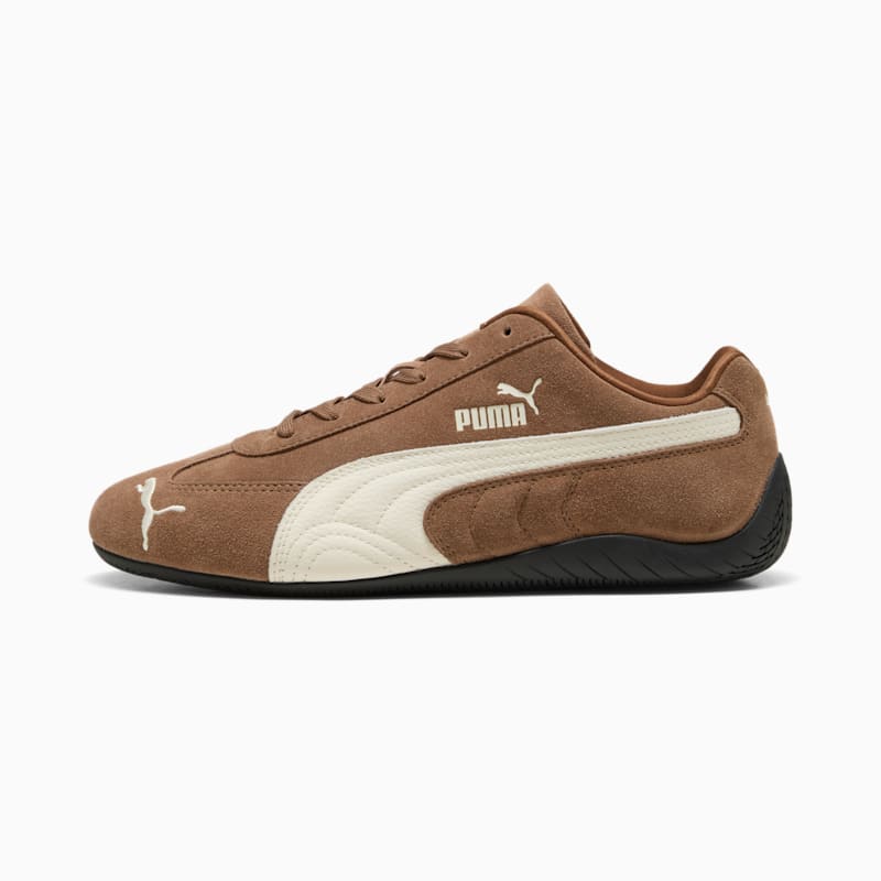 Speedcat Women's Sneakers - Image 4