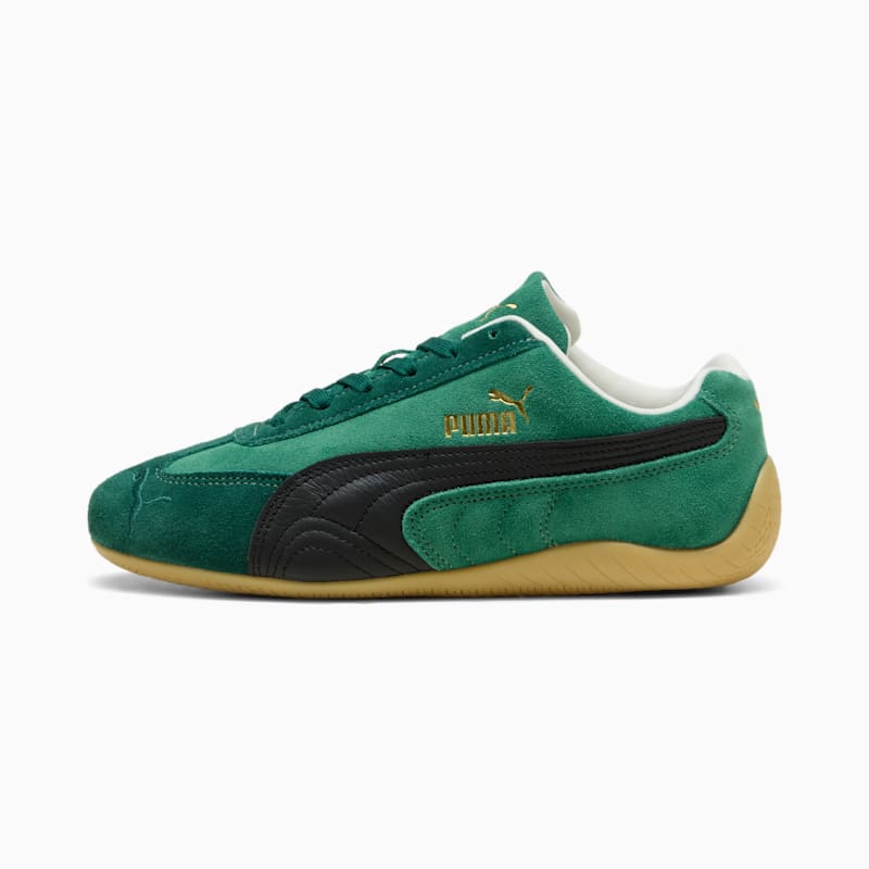 Speedcat Women's Sneakers - Image 6