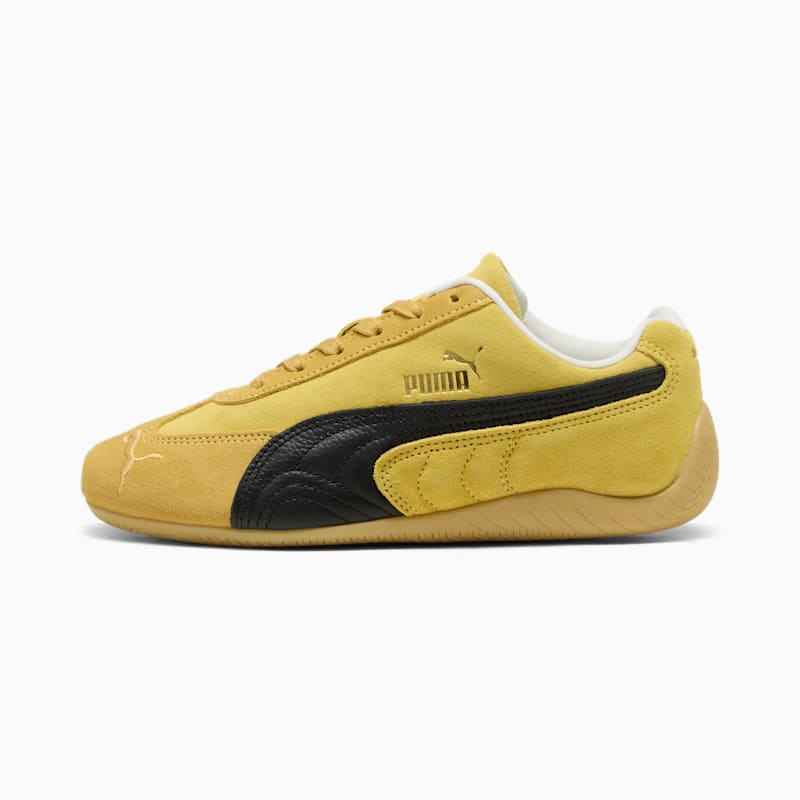 Speedcat Women's Sneakers - Image 7