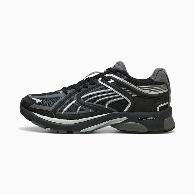 SkyJet Sneakers - Image 2