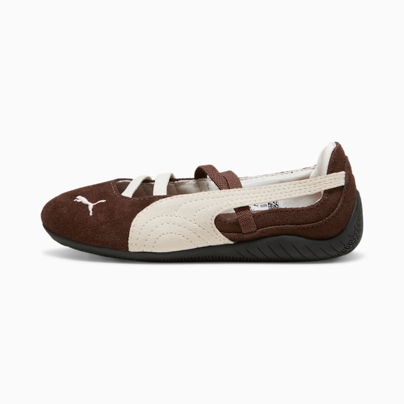 Speedcat Ballet Flats Kids - Image 2