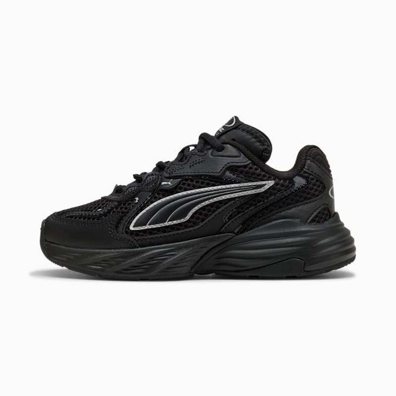 Fade Little Kids' Sneakers