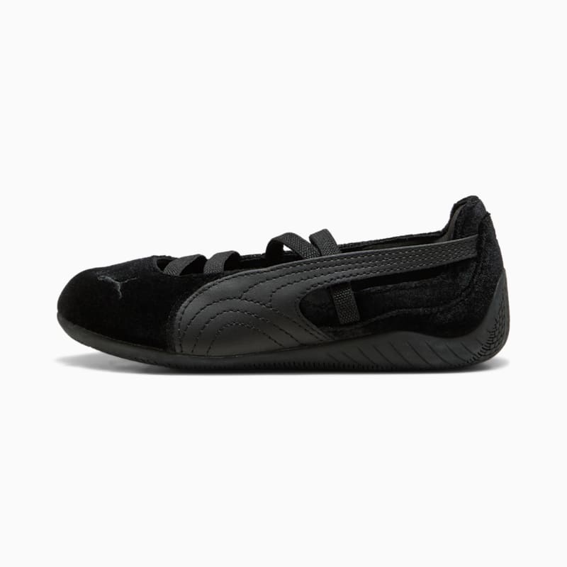 Speedcat Ballet Little Kids' Sneakers