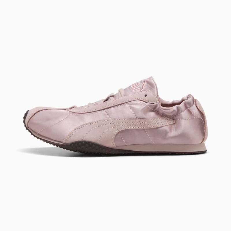 H-Street Etoile Women's Sneakers - Image 4