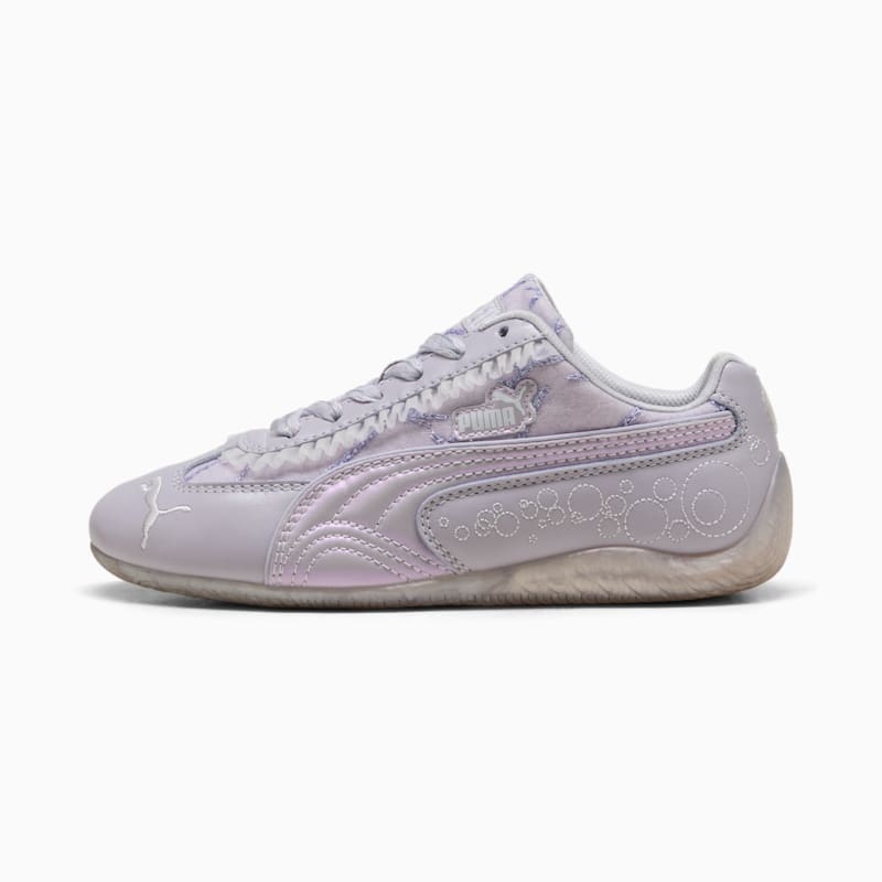 PUMA x WICKED Speedcat Goodness Women's Sneakers