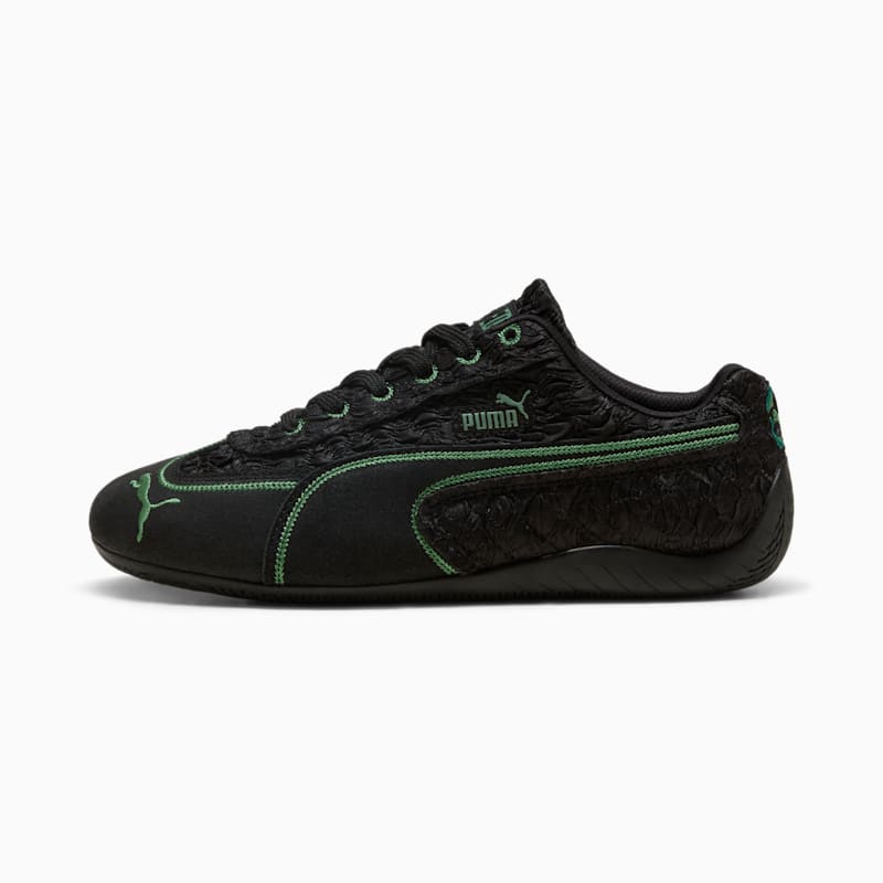 PUMA x WICKED Speedcat Elphie Women's Sneakers