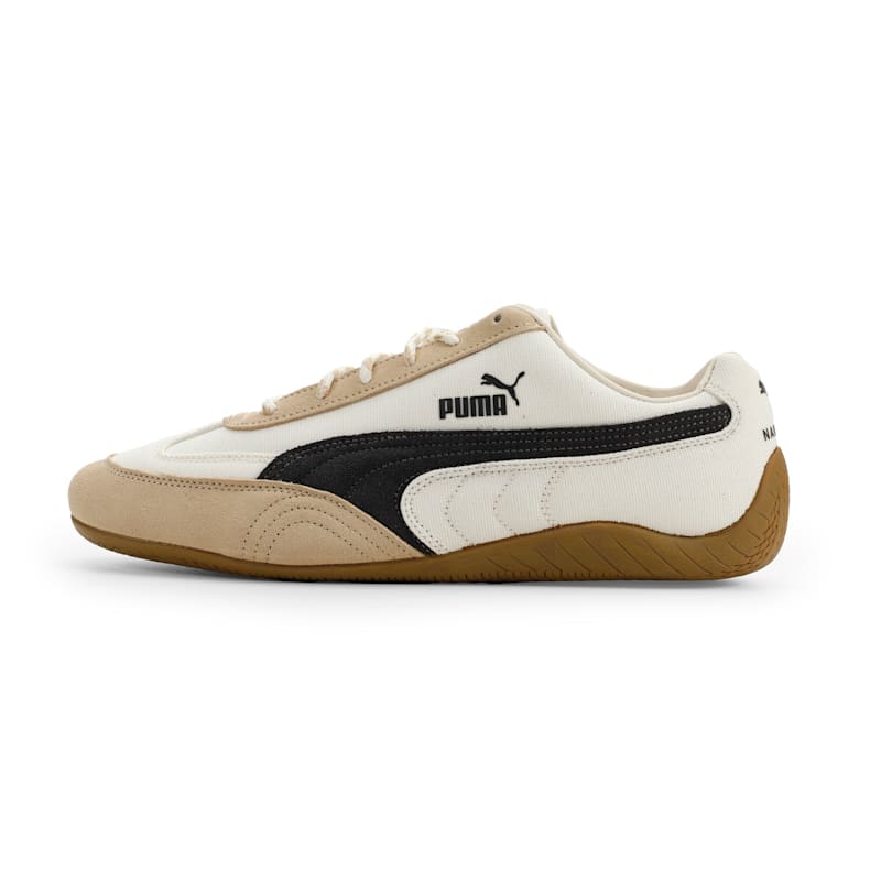 PUMA x NAHMIAS Speedcat Sneakers