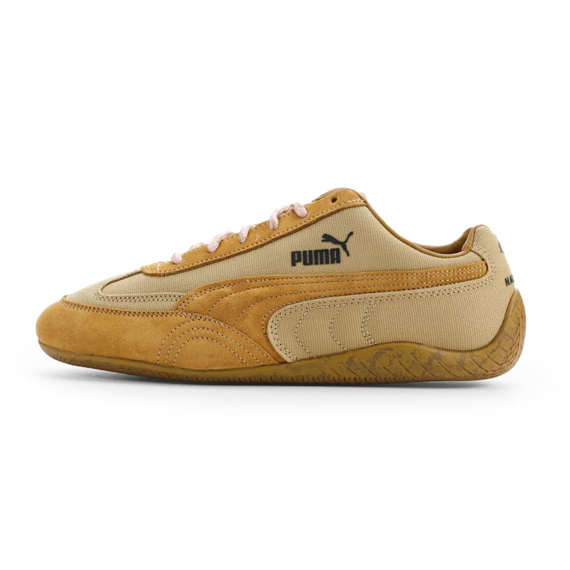 PUMA x NAHMIAS Speedcat Sneakers - Image 3