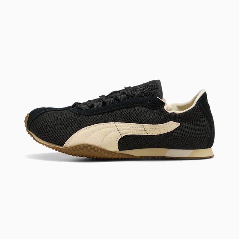 H-Street Elastic Sneakers - Image 2