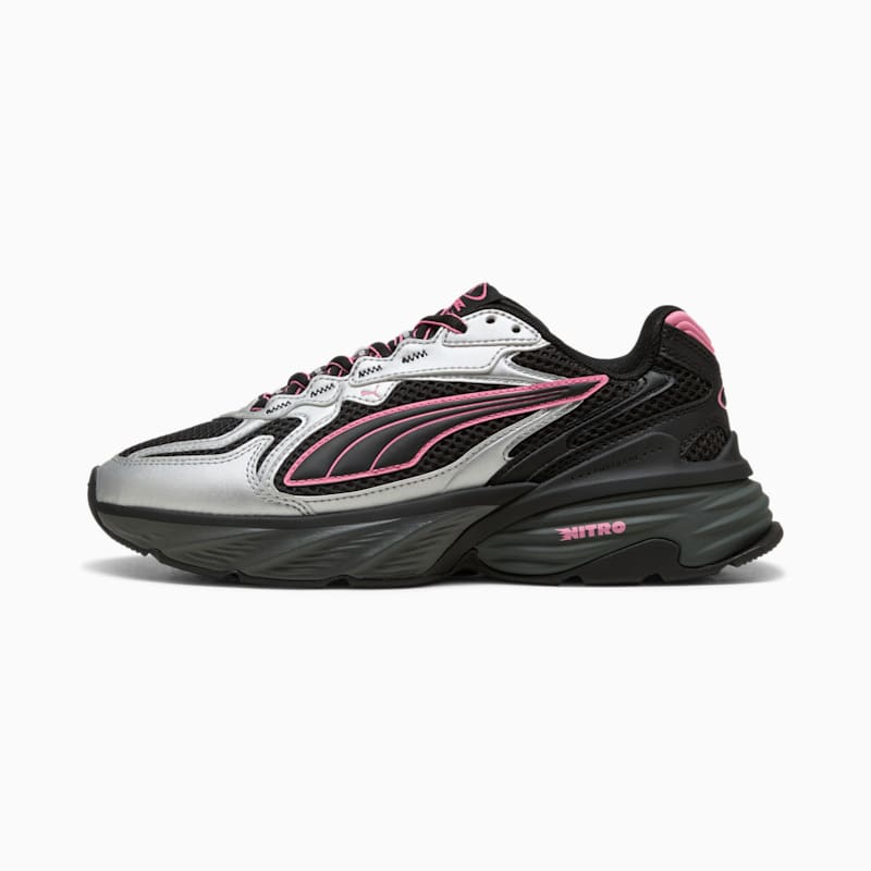 PUMA Fade Sneakers Women - Image 3