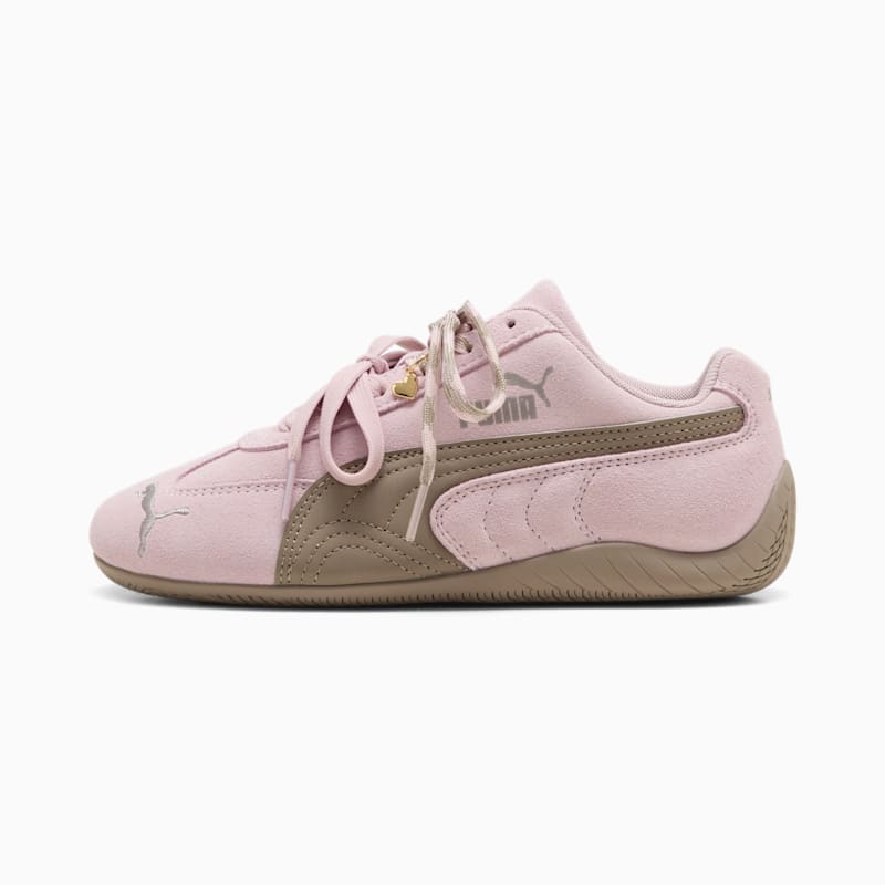 Speedcat Charmies Big Kids' Sneakers - Image 2