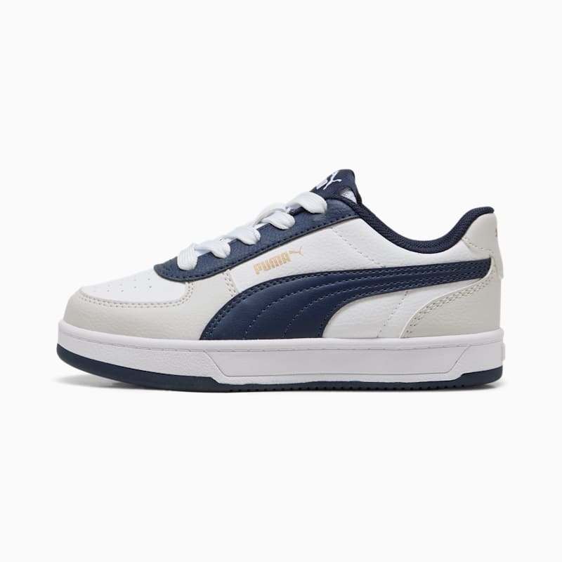 Carter 2.0 Little Kids' Sneakers - Image 2