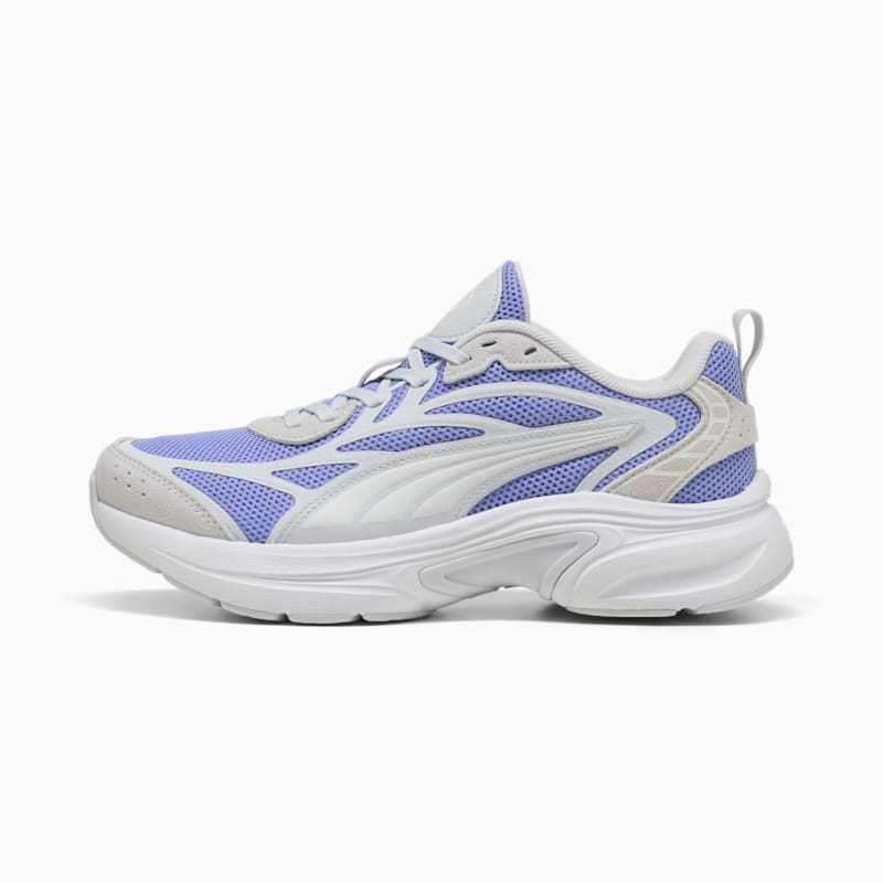 Softride Escalate Women's Sneakers - Image 2