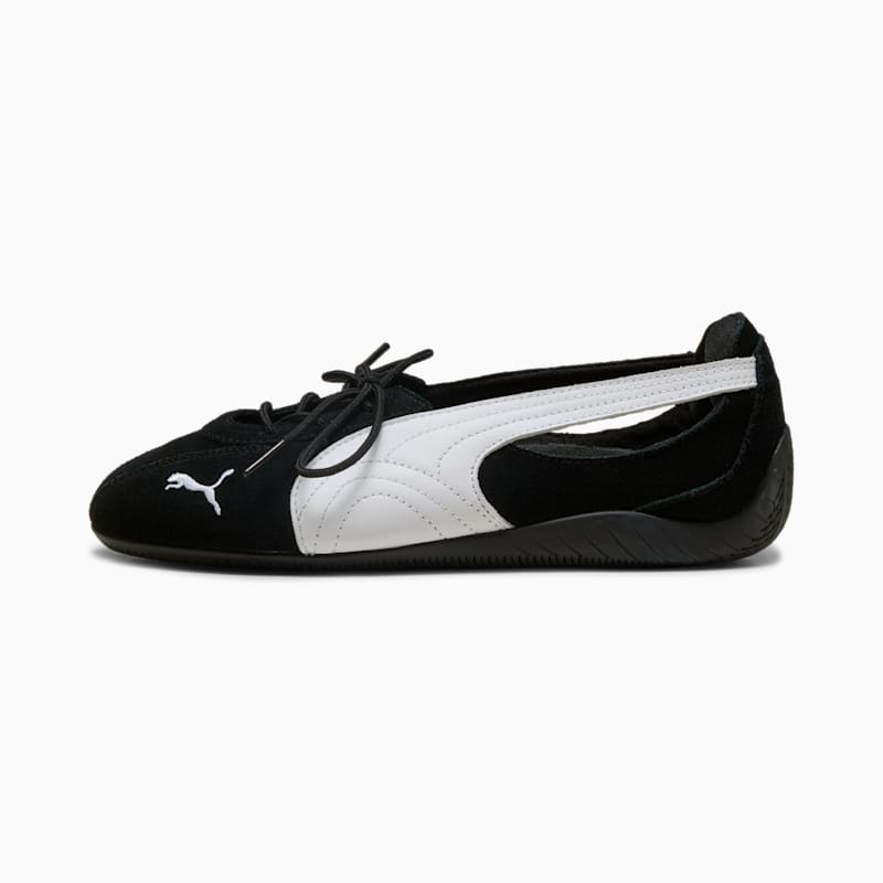 Speedcat Ballet Nova Women's Sneakers - Image 2