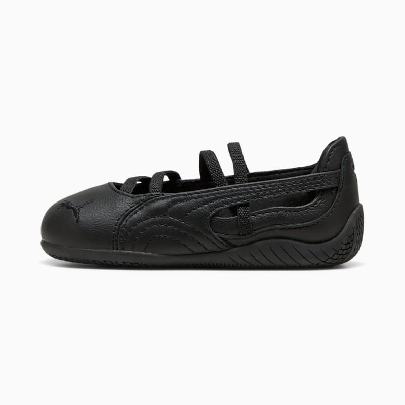Speedcat Ballet Toddlers' Sneakers