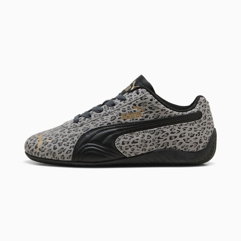 Speedcat Cat Women's Sneakers - Image 2