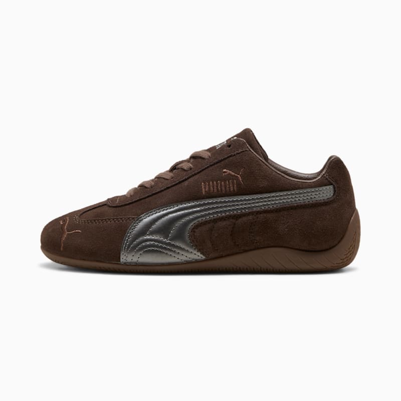 Speedcat Lux Women's Sneakers
