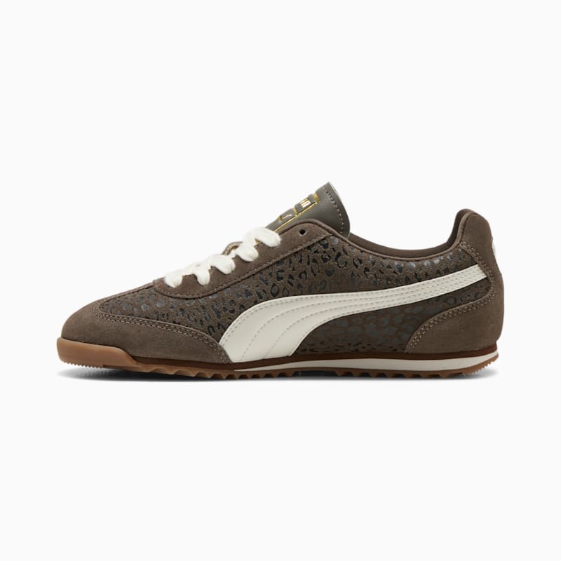 Arizona Women's Sneakers