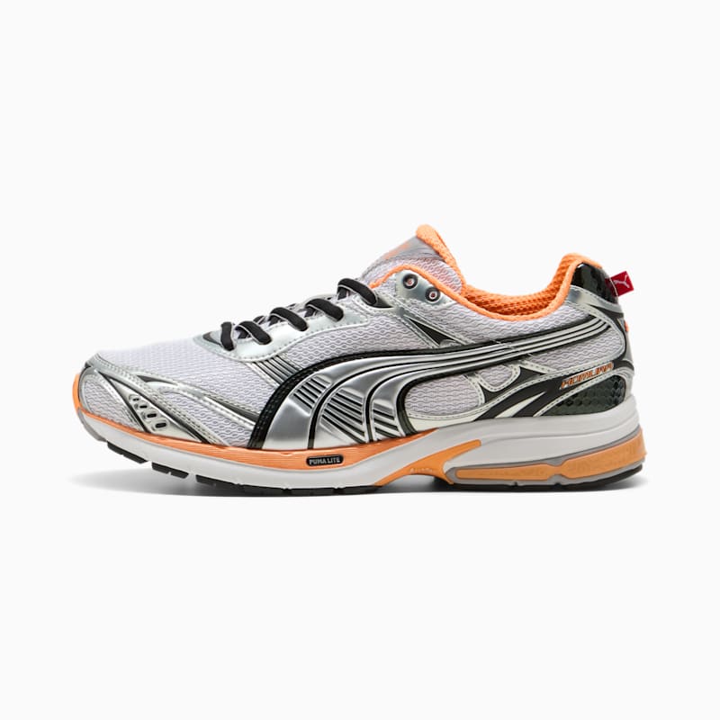 Homura OG+ Sneakers - Image 4