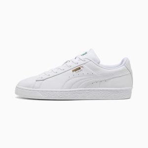 Suede Sneakers Women Women's Sneakers