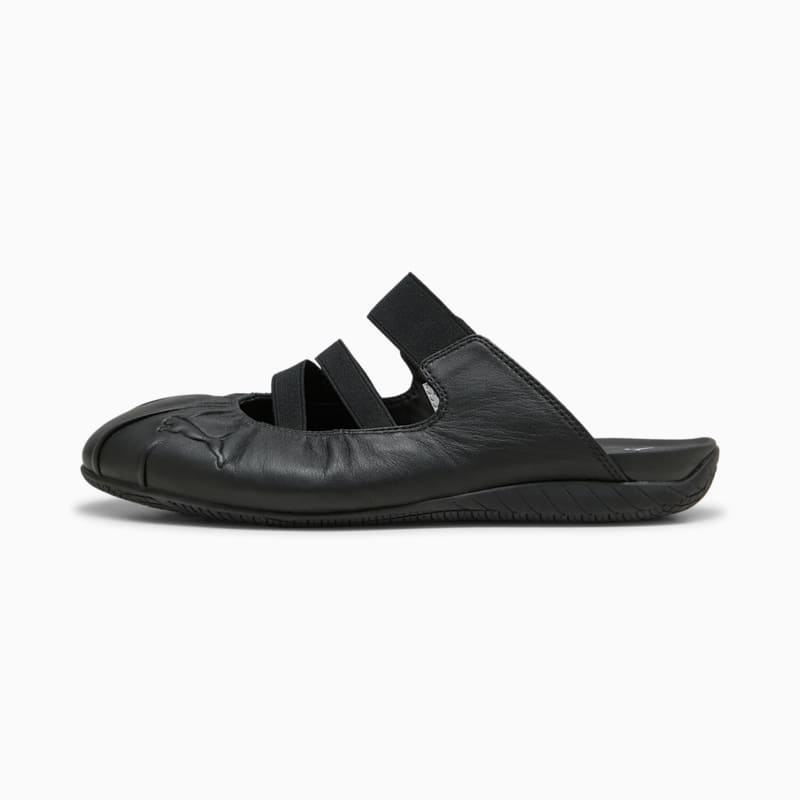 Speedcat Mule Women's Shoes