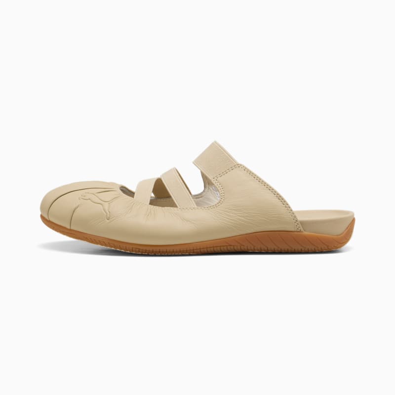 Speedcat Mule Women's Shoes - Image 2