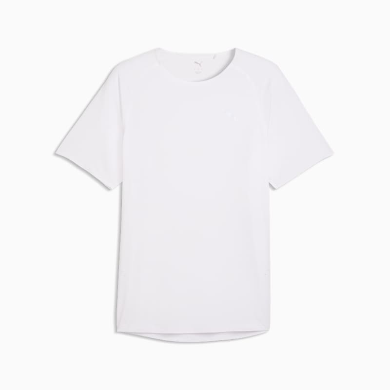 Everyday Cloudspun Ultra Soft Men's Running Tee - Image 2