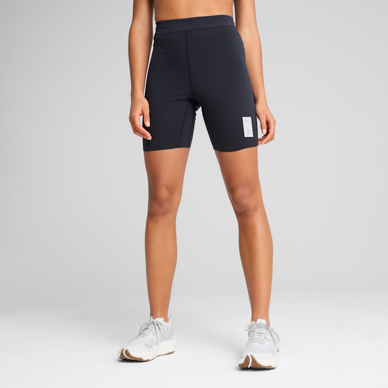 PUMA x SAYSKY 7" Women's Short Tights